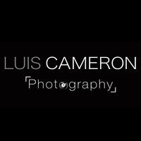 Profile picture for LUIS ALDANA