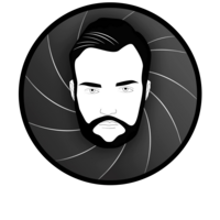 Profile picture for Ivan Karatanov
