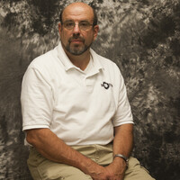 Profile picture for Ken Kraxberger
