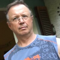 Profile picture for Tim Green