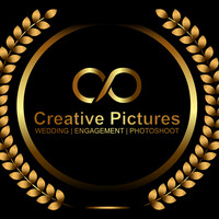 Profile picture for Girish Nandraj