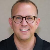 Profile picture for Kevin Zigrang