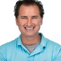 Profile picture for rex singleton