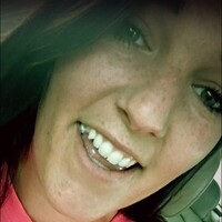 Profile picture for Casie Mackereth