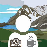 Profile picture for N D