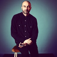 Profile picture for Eros Messina