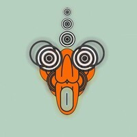 Profile picture for Mik Pol