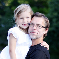 Profile picture for Hans Gunnar Aslaksen