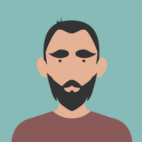 Profile picture for Rezart Gurashi