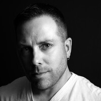 Profile picture for Shawn Black
