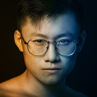 Profile picture for Duke Nguyen