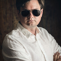 Profile picture for Janne Kaasalainen