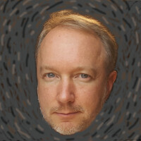 Profile picture for antoine amanieux