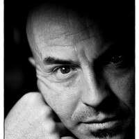Profile picture for stefano aldighieri