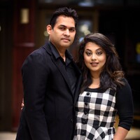 Profile picture for Johns & Leena Photography