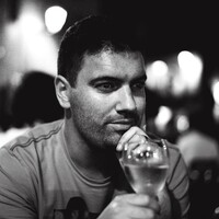 Profile picture for JANEZ FERKOLJ