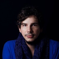 Profile picture for Alejandro Restrepo