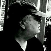 Profile picture for Peter Niessing