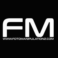 Profile picture for Mohammed Shariff