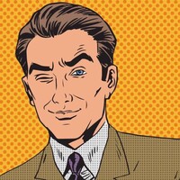 Profile picture for Tom Kaszuba