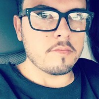 Profile picture for Edwin Rodriguez