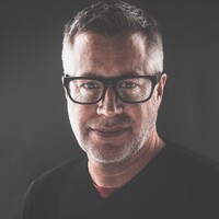 Profile picture for John Yeatman Jr