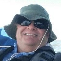Profile picture for Bill Cash