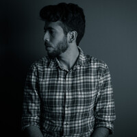 Profile picture for Leonardo Ramirez