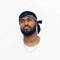 Profile picture for Brandon Silvera