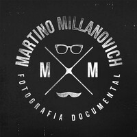 Profile picture for Leandro Martino