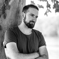 Profile picture for Milos Martinovic