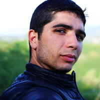 Profile picture for moncef santos