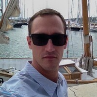Profile picture for Gergő Kardos