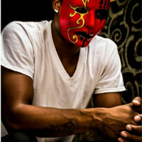 Profile picture for Breon Allen