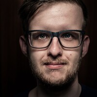 Profile picture for Philipp Gabriel