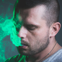 Profile picture for Sebastian Fal