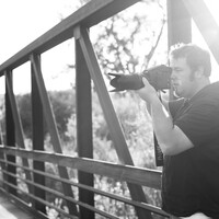 Profile picture for Brian Muntz