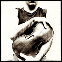 Profile picture for Augusto De Luca