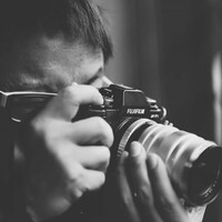 Profile picture for Vming Yan