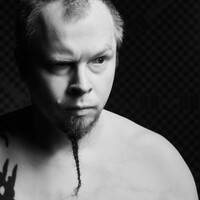 Profile picture for Tamas Nemeth