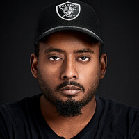 Profile picture for david shepherd