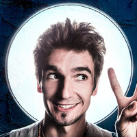 Profile picture for Danylo Bobyk