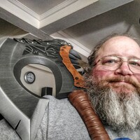 Profile picture for Jon Sullivan
