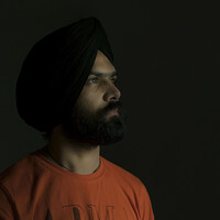 Profile picture for Puneet Singh