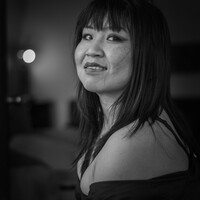 Profile picture for Thuy Vu
