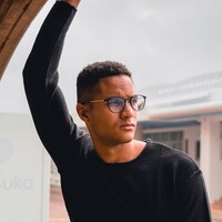 Profile picture for Elvis Minaya