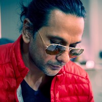 Profile picture for sam singh