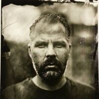 Profile picture for Kjetil Tofte
