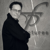 Profile picture for František Pech