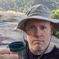 Profile picture for Michael Scott